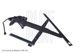 Blue Print ADA101302 - ELEVALUNA