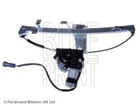 Blue Print ADA101306 - PRODUCTO