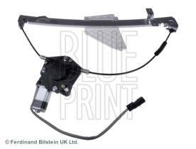 Blue Print ADA101307 - PRODUCTO