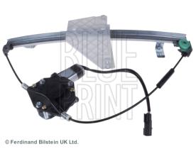 Blue Print ADA101309 - PRODUCTO
