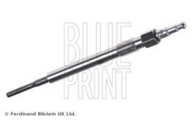 Blue Print ADC41815 - PRODUCTO
