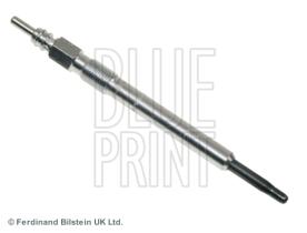 Blue Print ADA101802 - PRODUCTO