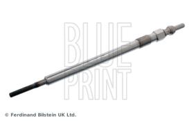 Blue Print ADA101803 - PRODUCTO