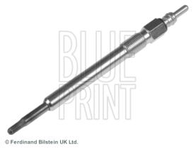 Blue Print ADA101804 - CALENTADOR CHRYSLER PKW