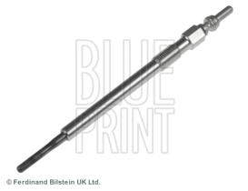 Blue Print ADA101805 - PRODUCTO