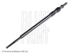 Blue Print ADA101807 - PRODUCTO