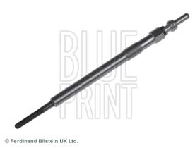 Blue Print ADA101808 - PRODUCTO
