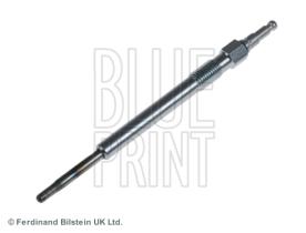 Blue Print ADA101809 - PRODUCTO