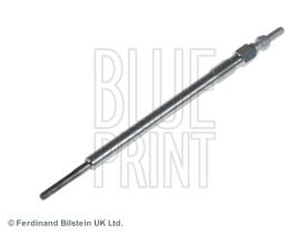 Blue Print ADA101810 - PRODUCTO