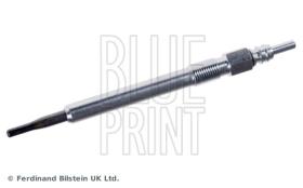 Blue Print ADA101811 - PRODUCTO