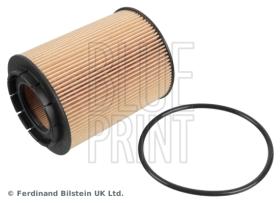 Blue Print ADA102103 - PRODUCTO