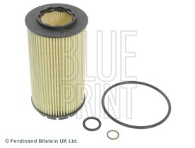 Blue Print ADA102106 - FILTRO ACEITE