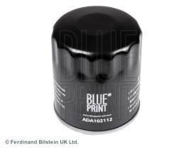 Blue Print ADA102112 - PRODUCTO