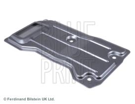 Blue Print ADA102117 - PRODUCTO
