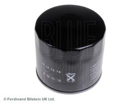 Blue Print ADN12119 - PRODUCTO