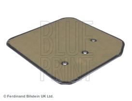 Blue Print ADA102121 - PRODUCTO