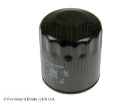 Blue Print ADA102123 - FILTRO DE ACEITE OPEL PKW