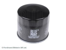 Blue Print ADA102127 - PRODUCTO