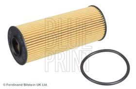 Blue Print ADA102128 - PRODUCTO
