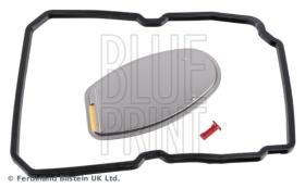 Blue Print ADA102132 - PRODUCTO