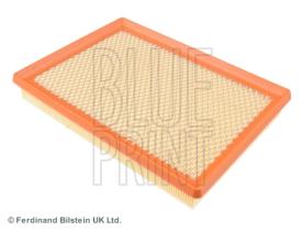 Blue Print ADA102201 - PRODUCTO