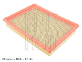 Blue Print ADA102202 - PRODUCTO