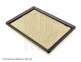 Blue Print ADA102203 - PRODUCTO