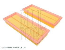 Blue Print ADA102207 - PRODUCTO