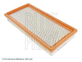 Blue Print ADA102208 - PRODUCTO