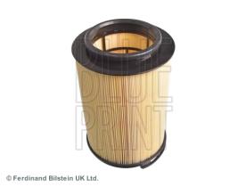 Blue Print ADA102210 - FILTRO AIRE HUMMER