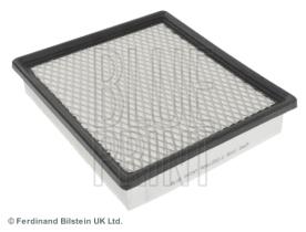 Blue Print ADA102212 - PRODUCTO