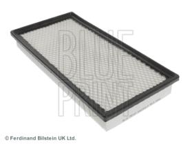 Blue Print ADA102214 - PRODUCTO