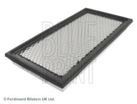 Blue Print ADA102217 - PRODUCTO