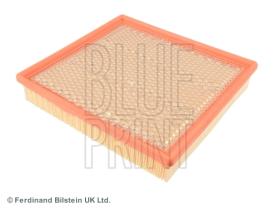 Blue Print ADA102218 - PRODUCTO