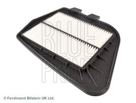 Blue Print ADA102219 - PRODUCTO