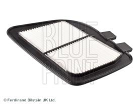 Blue Print ADA102220 - PRODUCTO