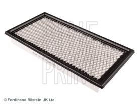Blue Print ADA102221 - PRODUCTO