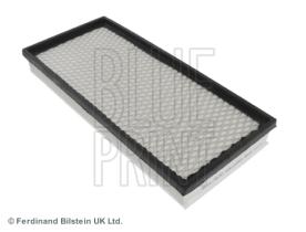 Blue Print ADA102223 - PRODUCTO