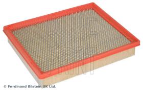 Blue Print ADA102226 - PRODUCTO