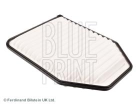 Blue Print ADA102229 - PRODUCTO