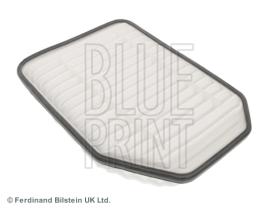 Blue Print ADA102230 - PRODUCTO