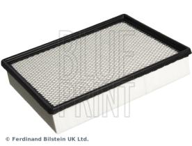 Blue Print ADA102234 - PRODUCTO