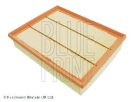 Blue Print ADA102235 - PRODUCTO