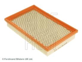 Blue Print ADA102238 - PRODUCTO