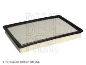 Blue Print ADA102239 - PRODUCTO