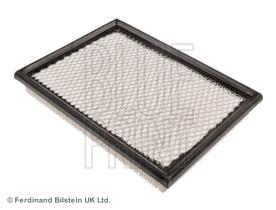 Blue Print ADA102240 - PRODUCTO