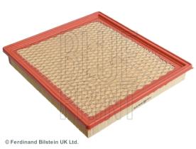 Blue Print ADA102242 - PRODUCTO