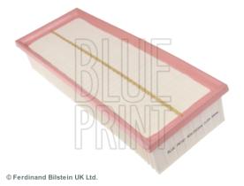 Blue Print ADA102244 - PRODUCTO