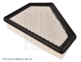 Blue Print ADA102245 - PRODUCTO