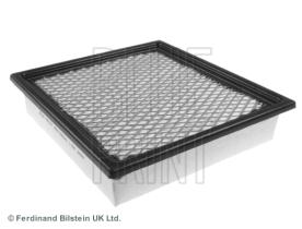 Blue Print ADA102246 - PRODUCTO